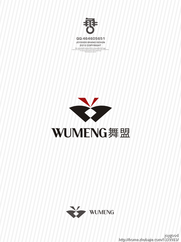 开元app官方下载
